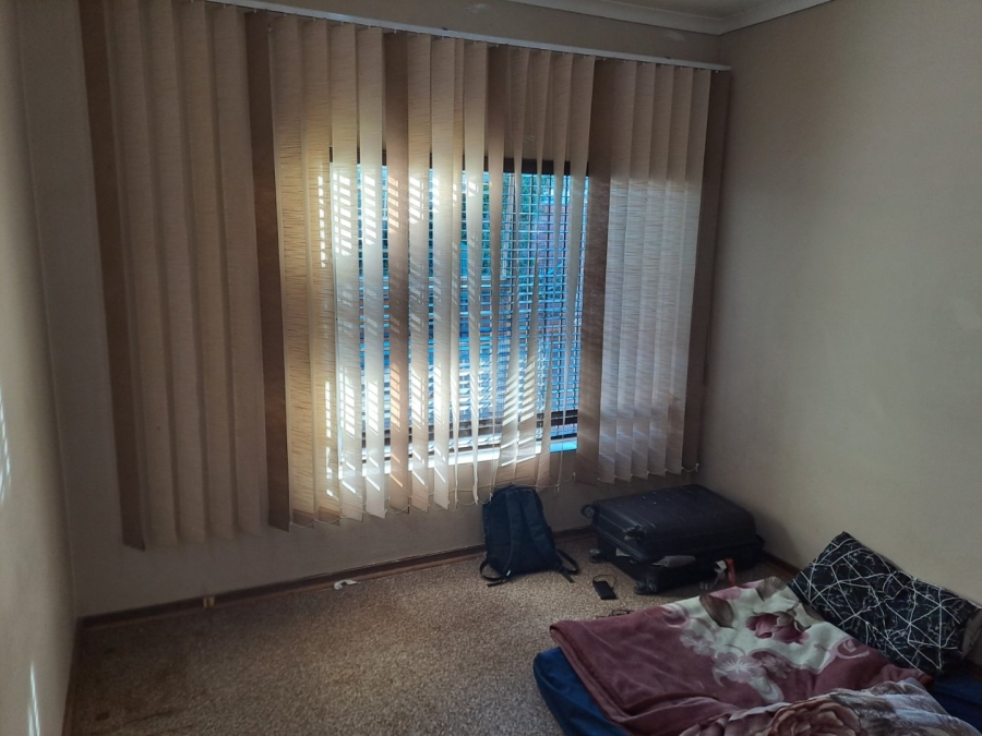 To Let 1 Bedroom Property for Rent in Westdene Free State